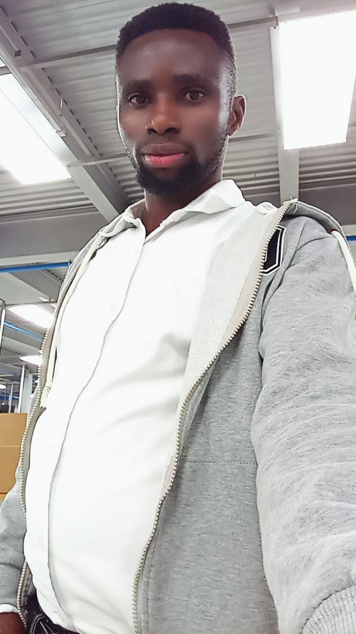 @Ernesto mwendwa