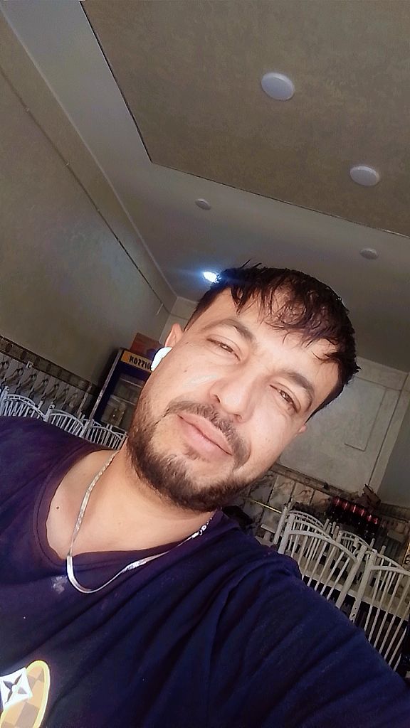 @Larbilarbi