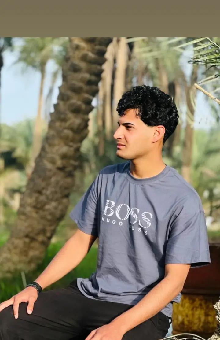 @بكر موسى
