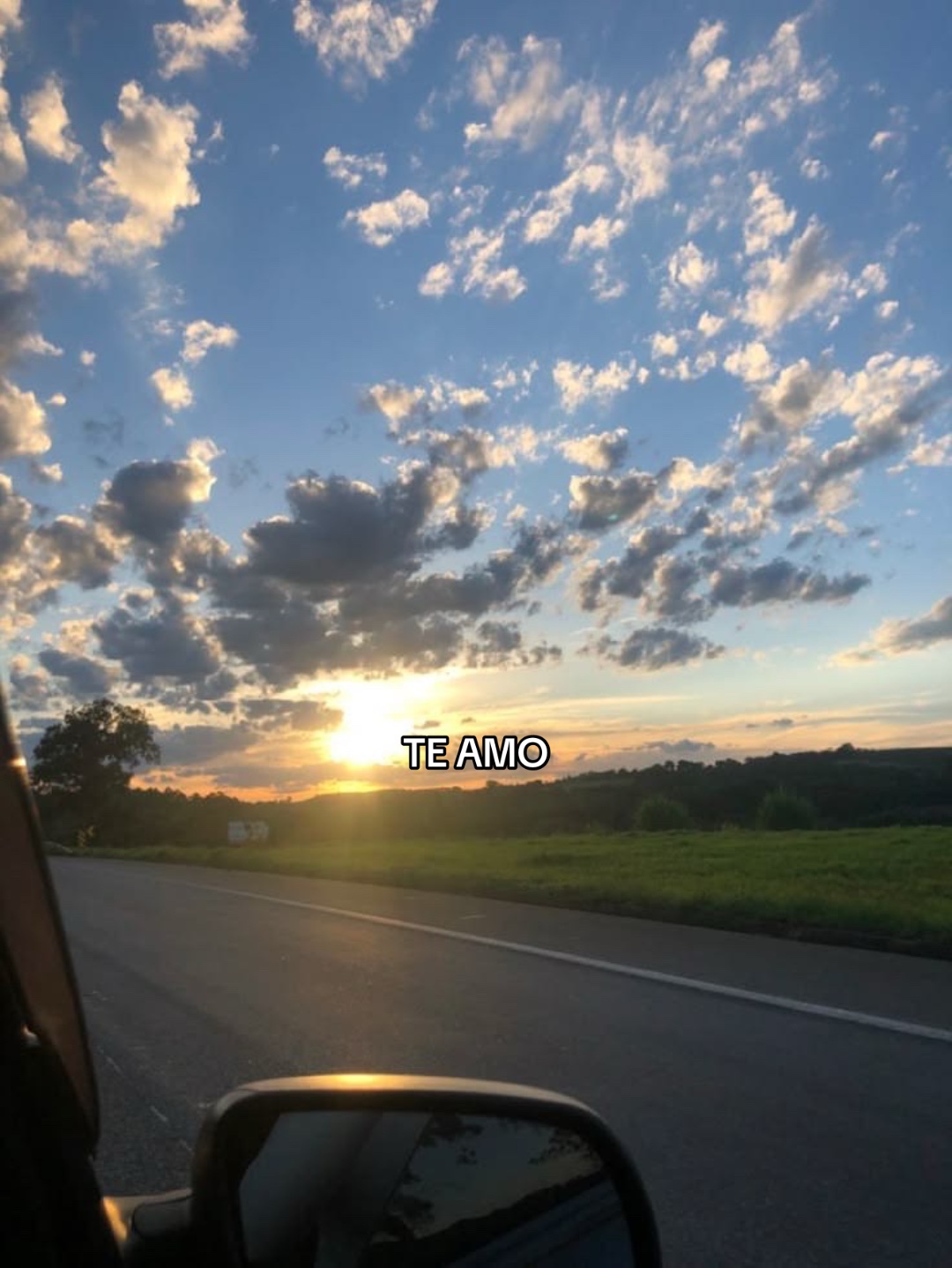 @💙~𝓜~💙