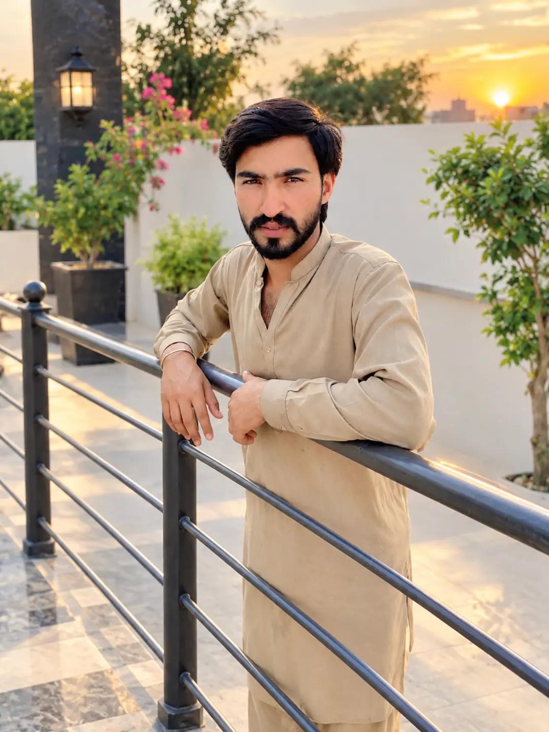 @atifmalik3200
