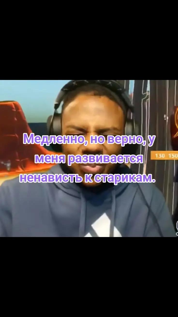 @тгк: Каракули Лаванды