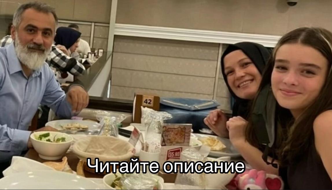 @Yeralti kiz❤️🔥