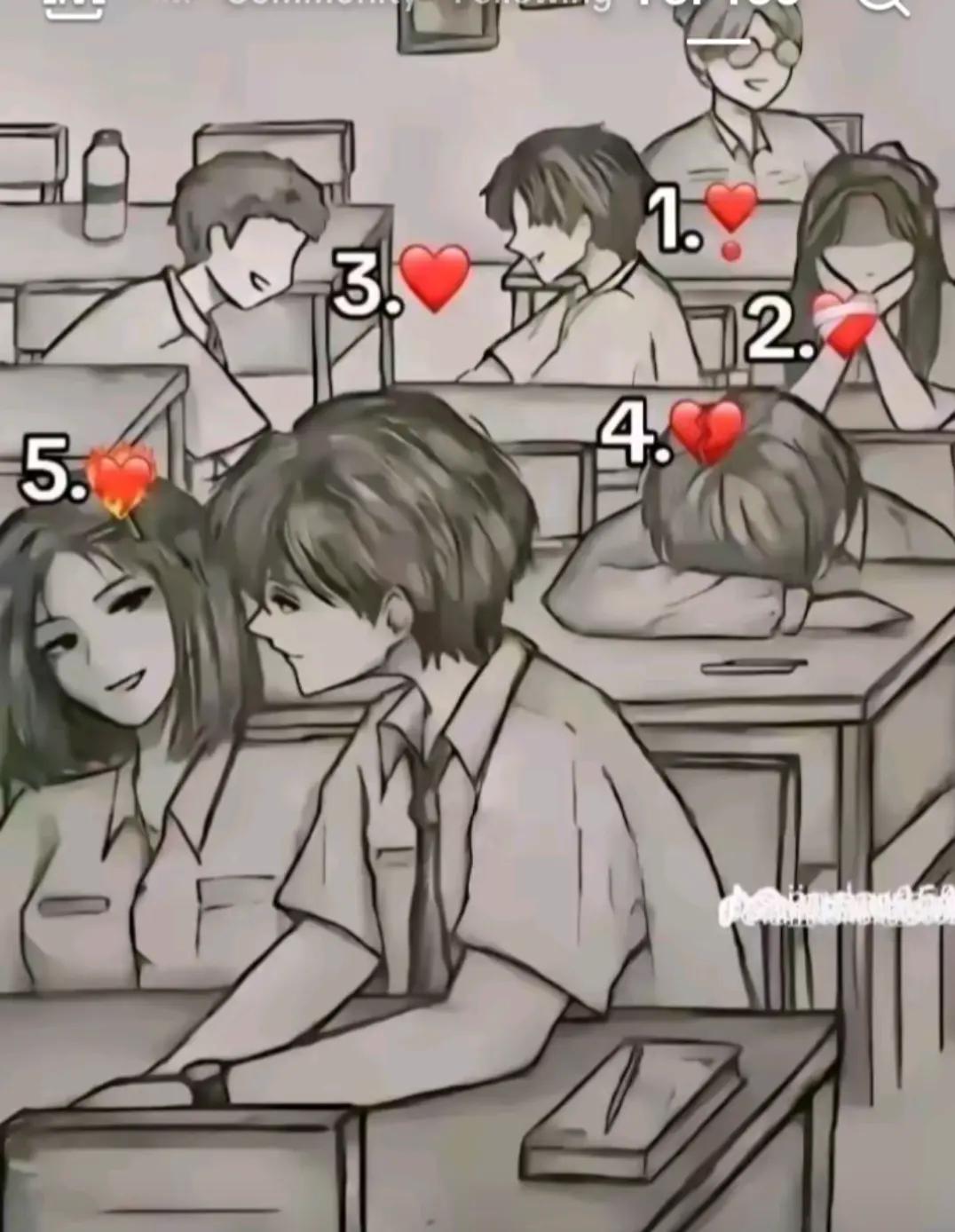 @๐ฆ๐ธviral girl๐๐ต๏ธ
