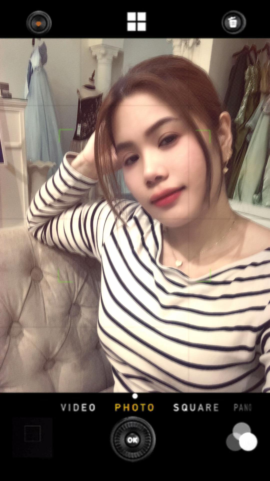 @Jen🩵🦋🍒