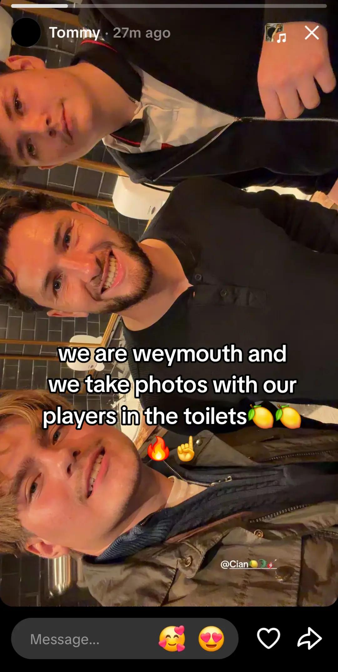 @DTFC