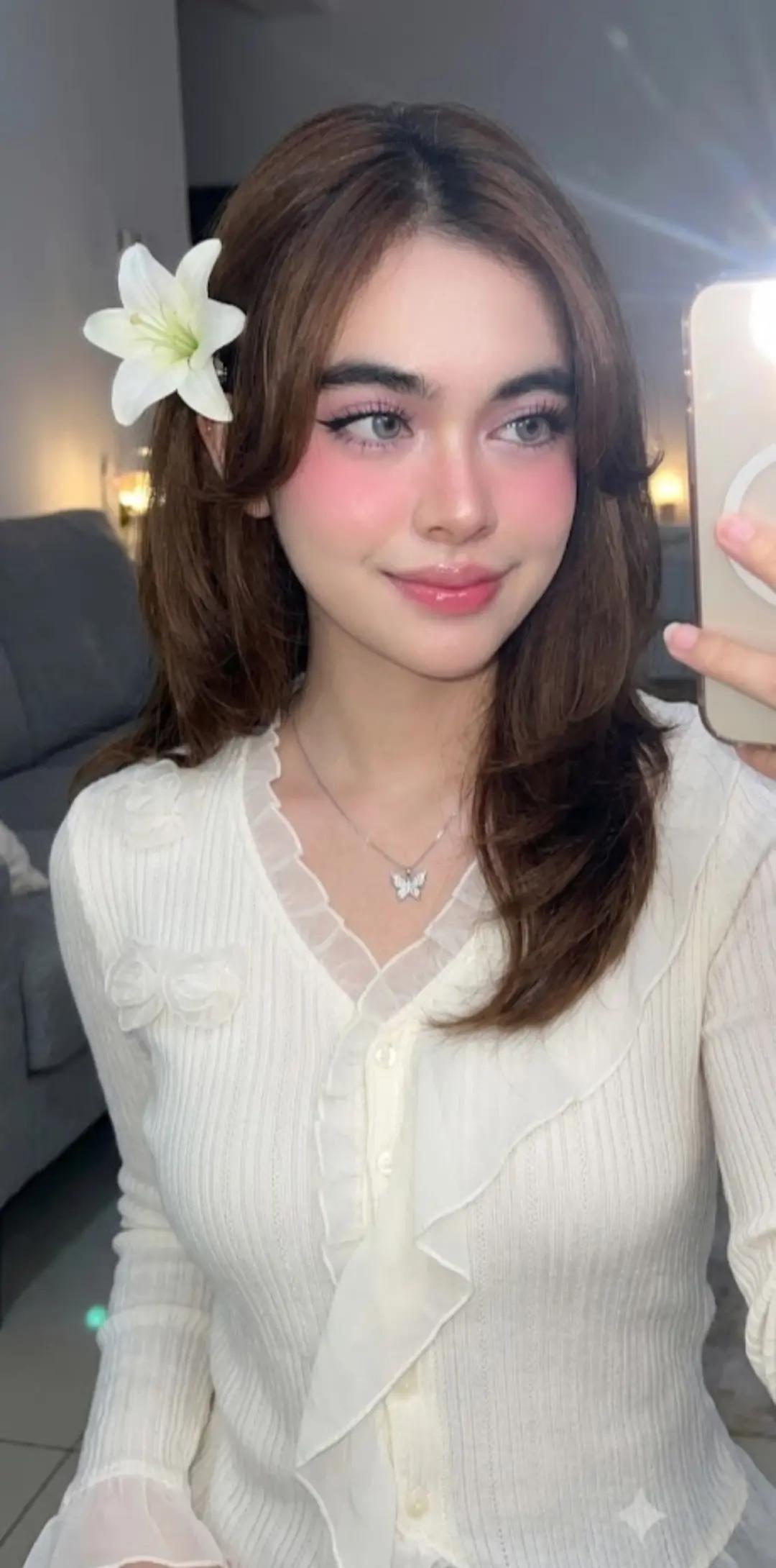 @❤️BELLA97❤️