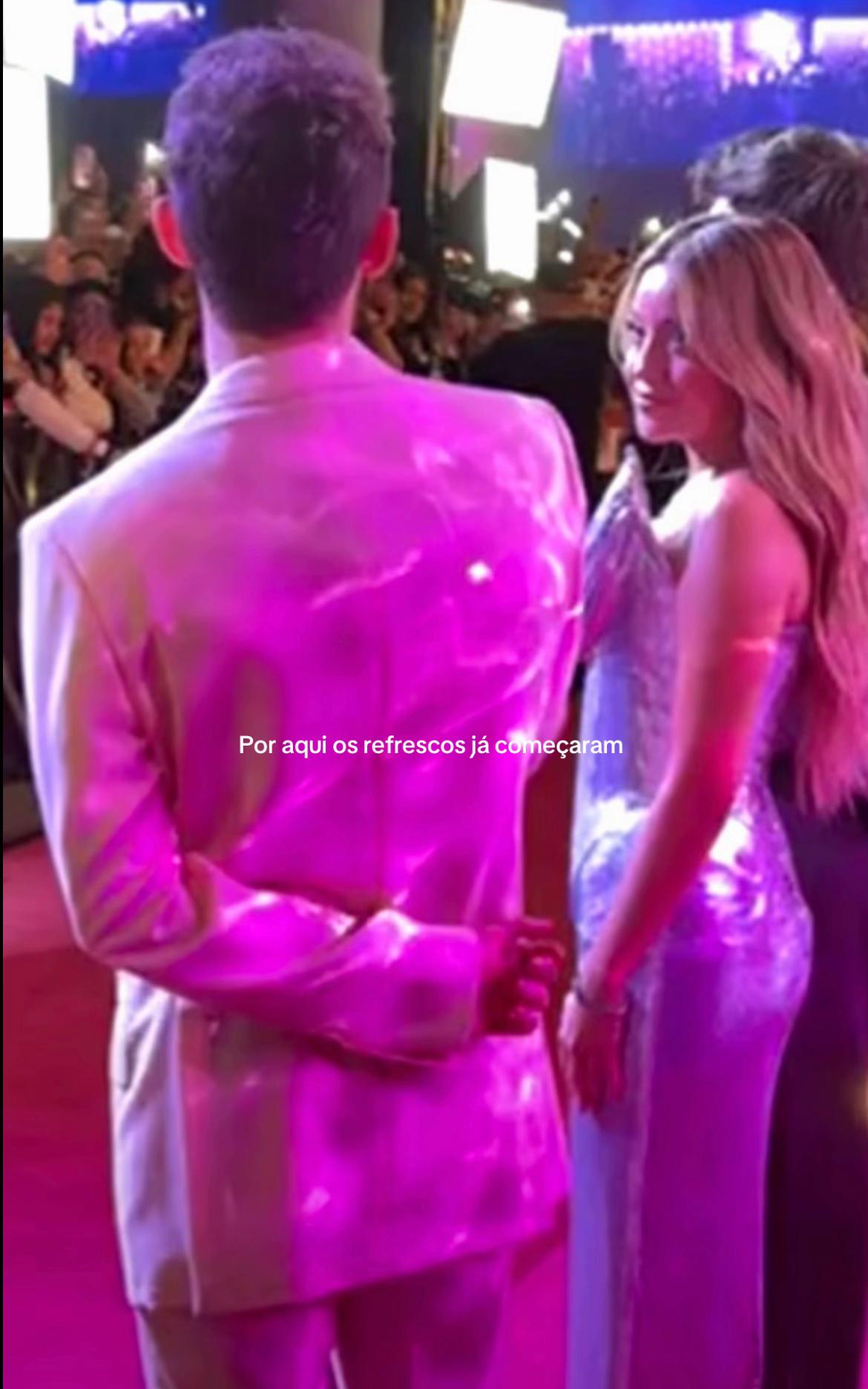 @multiifandom_1