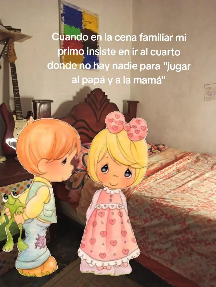 @Alexis 💊