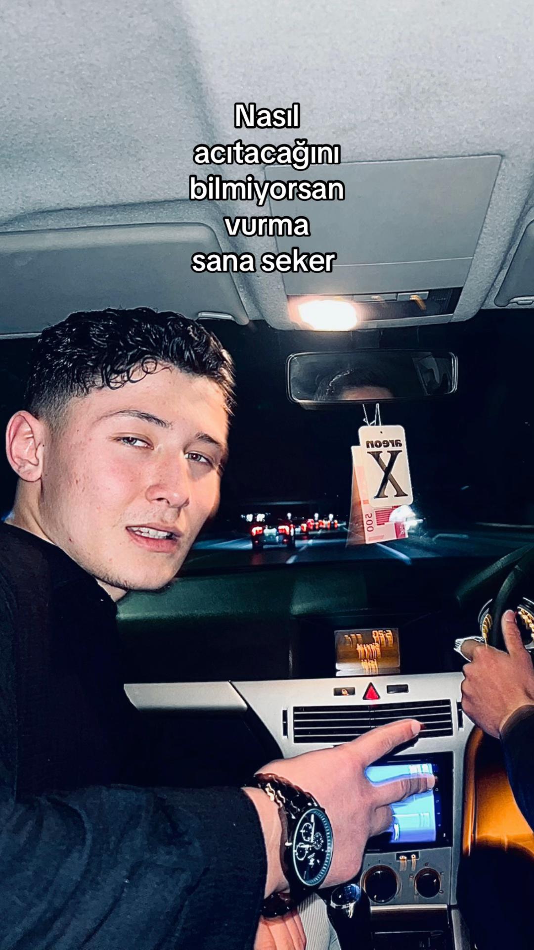 @𝒵𝒶𝒻𝑒𝓇 𝒜𝓇ı𝓀