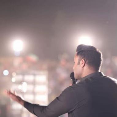 @Zulfi Bukhari