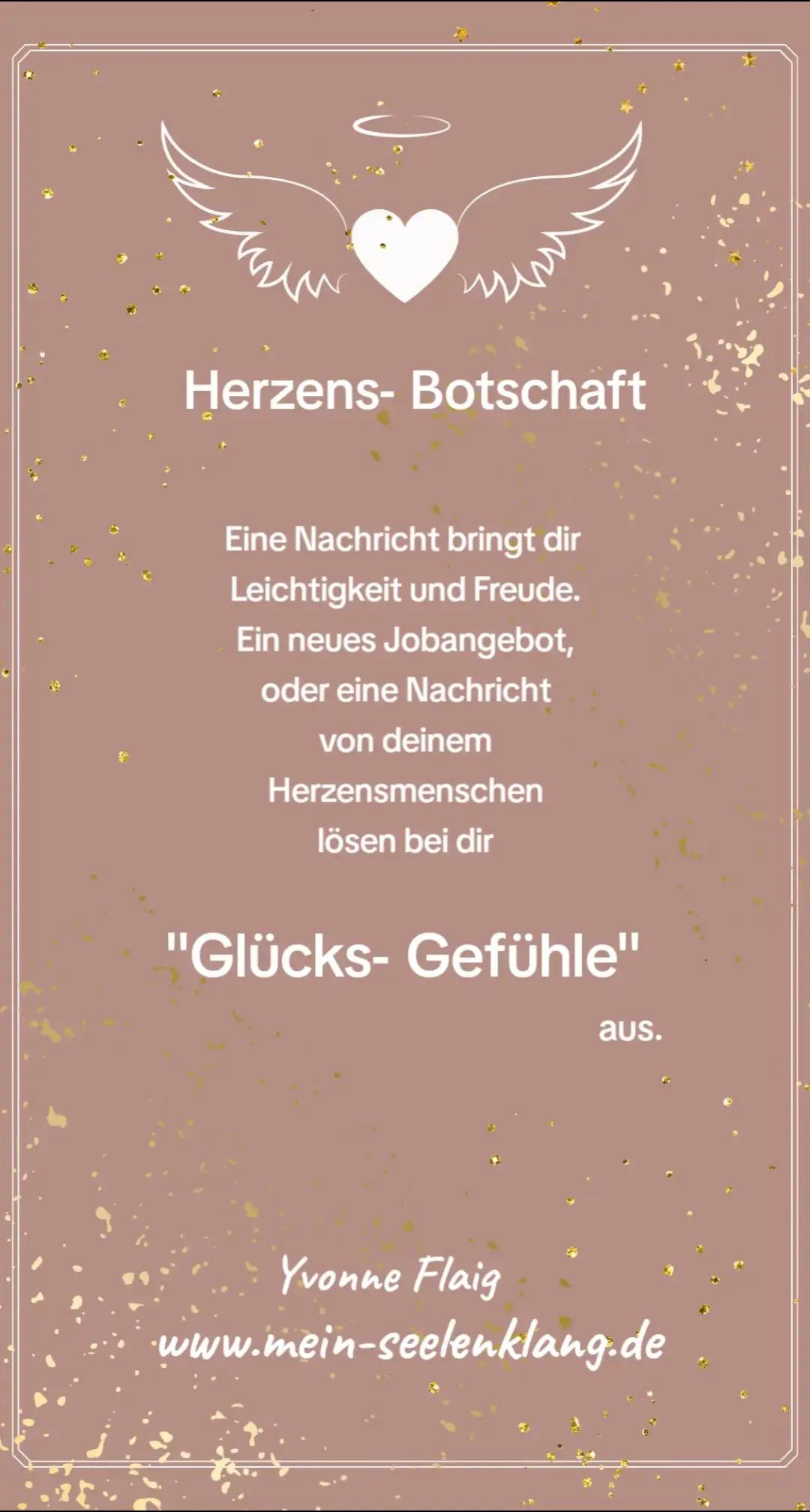 @yvonneflaig