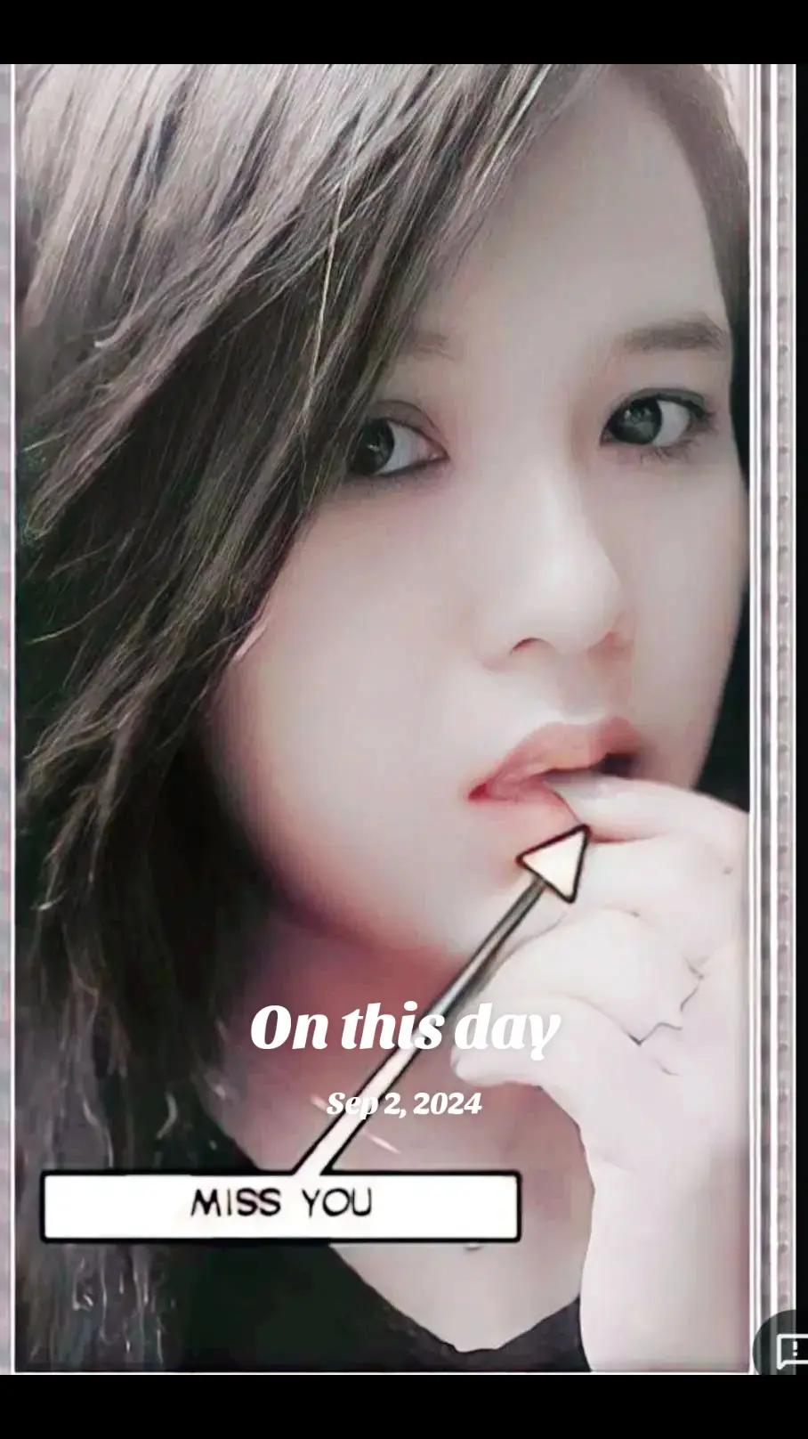 @Happy new day၊｡◕‿◕
