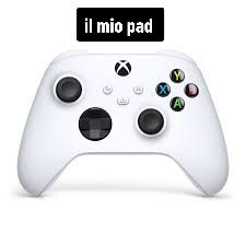 @maddalena Matteo
