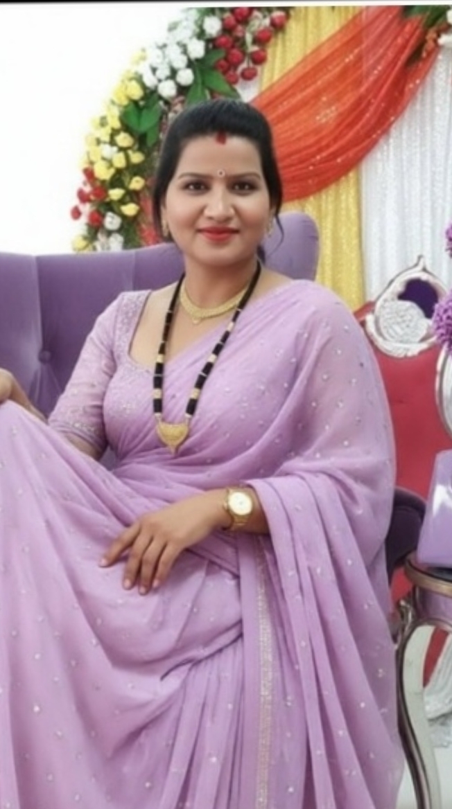 @सरस्वती बराल