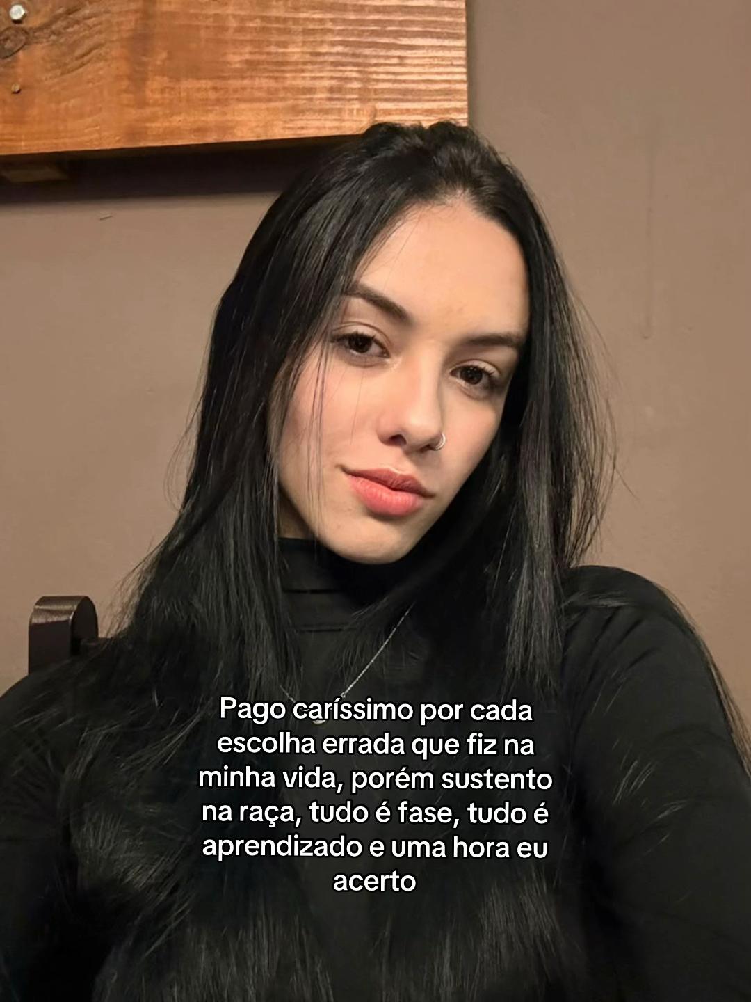 @raissa💋