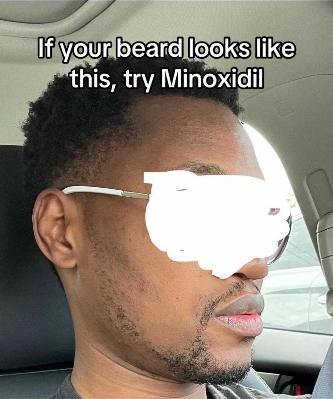 @Self Made Apparel 🧔🏽&zwj;♂️