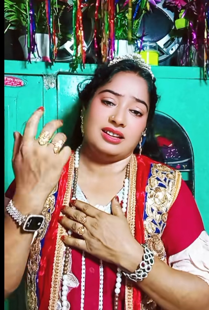 @❤️মেঁঘঁ❤️বাঁলিঁকাঁ❤️🌹🌹🌹