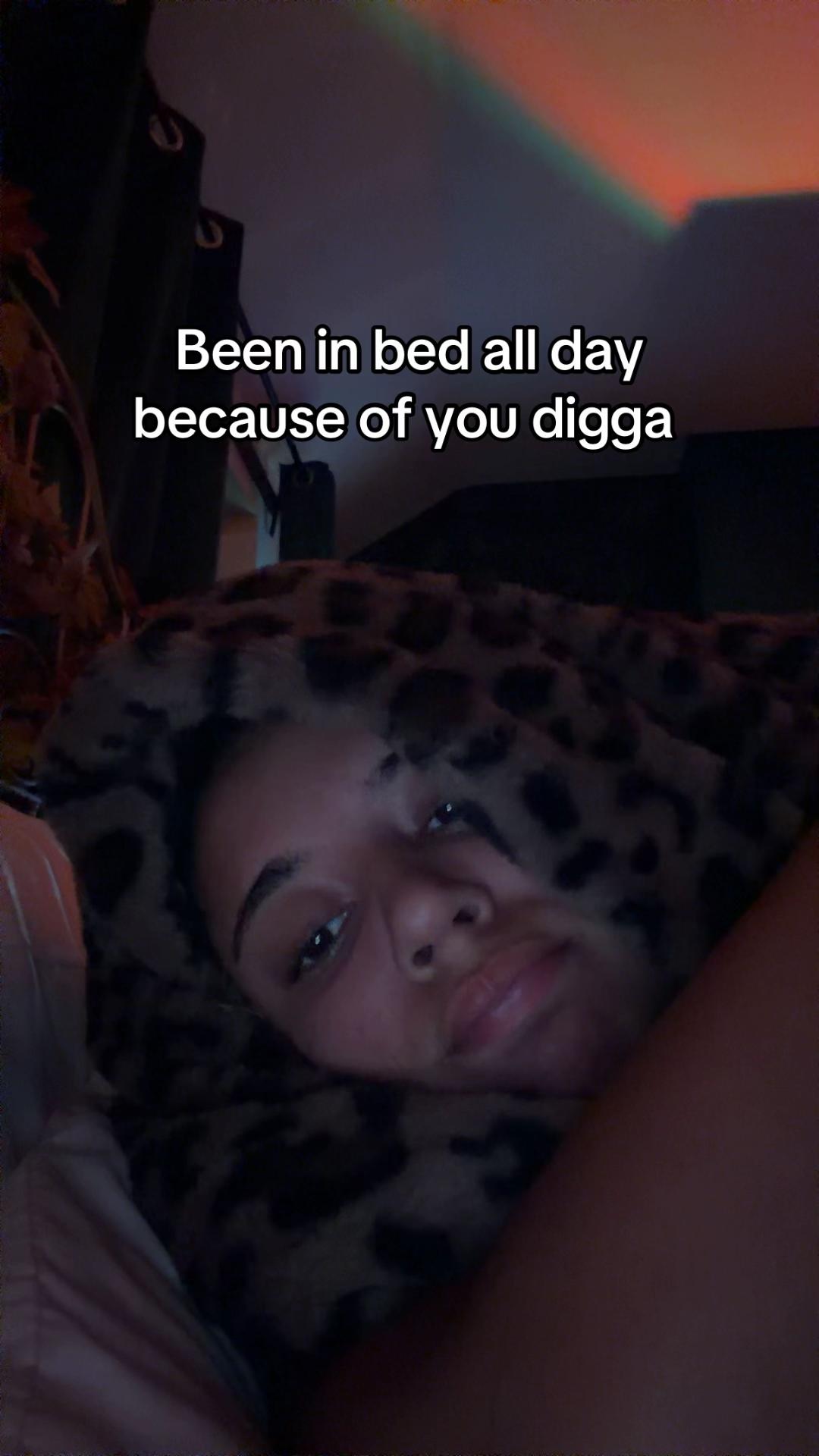 @destinyoffduty