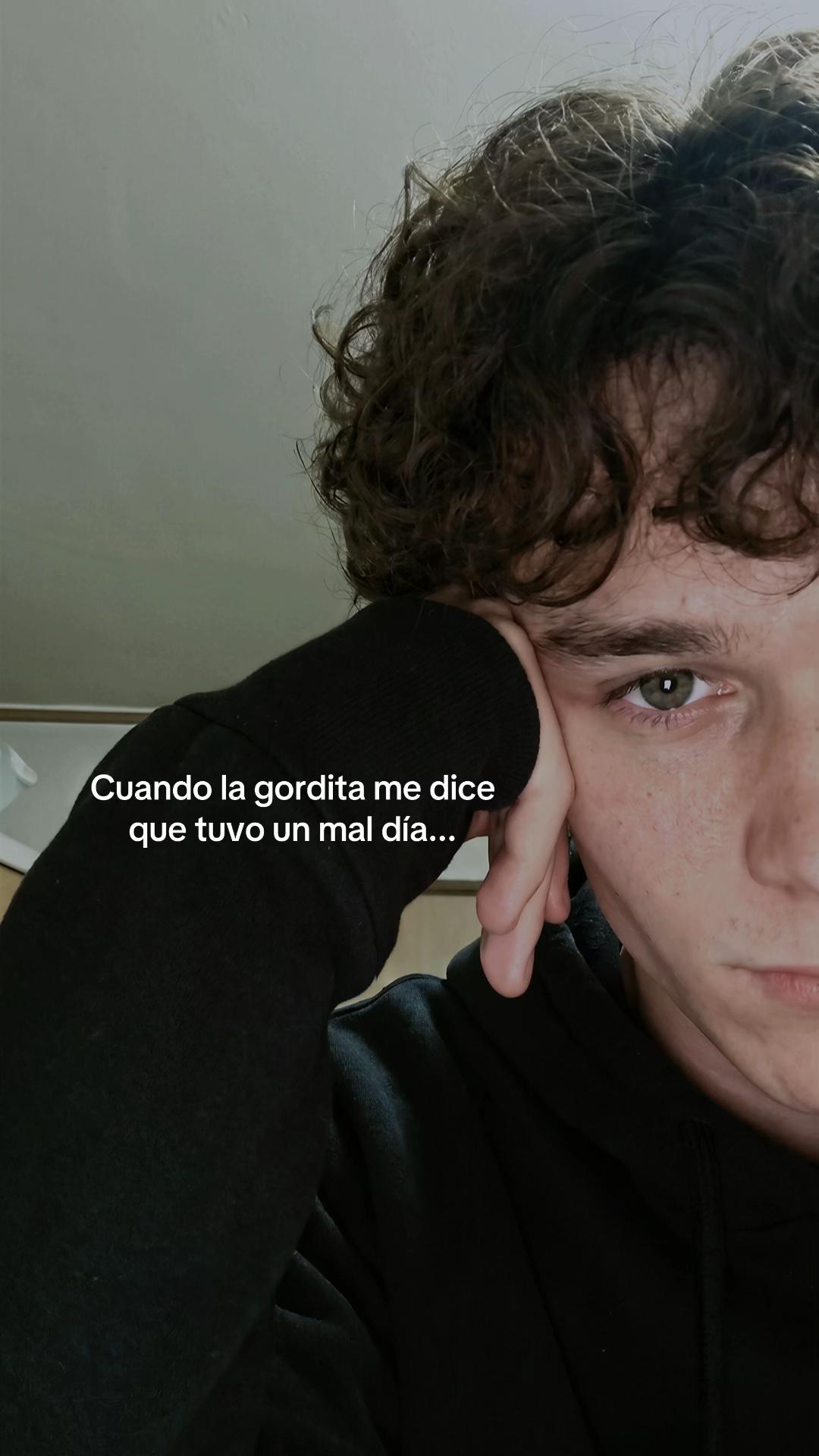 @Facuu