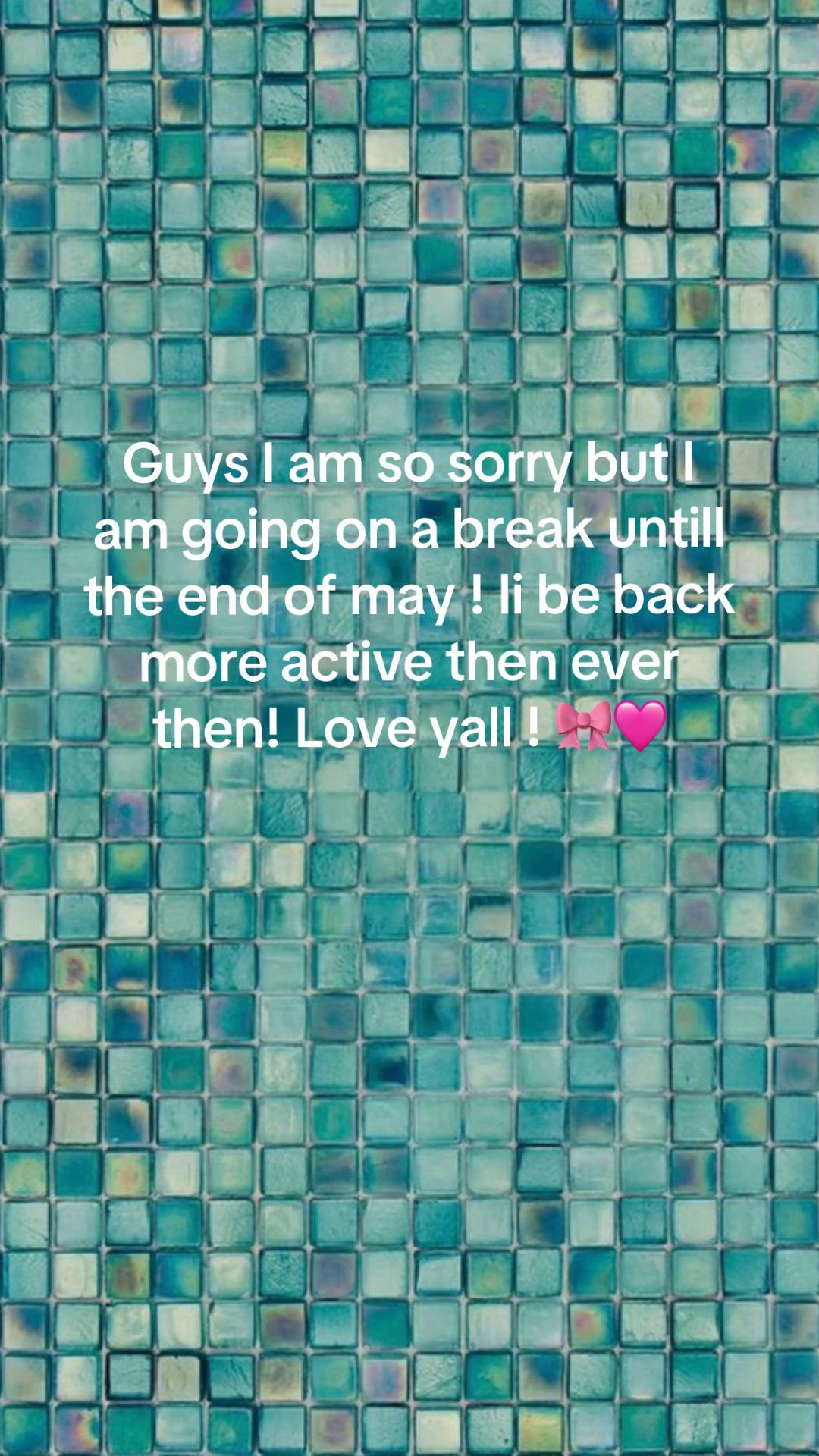 @𝐓𝐢𝐤 𝐭𝐨𝐤 𝐬𝐭𝐨𝐫𝐢𝐞𝐬
