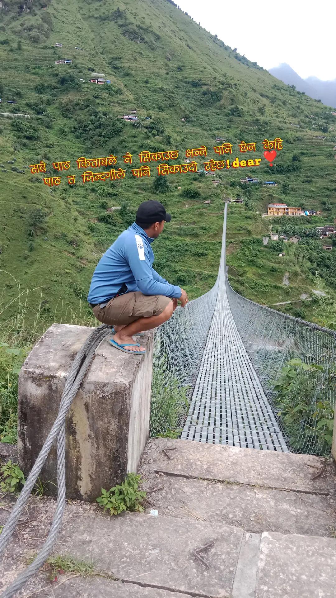 @karan jprЁЯТШkanxa