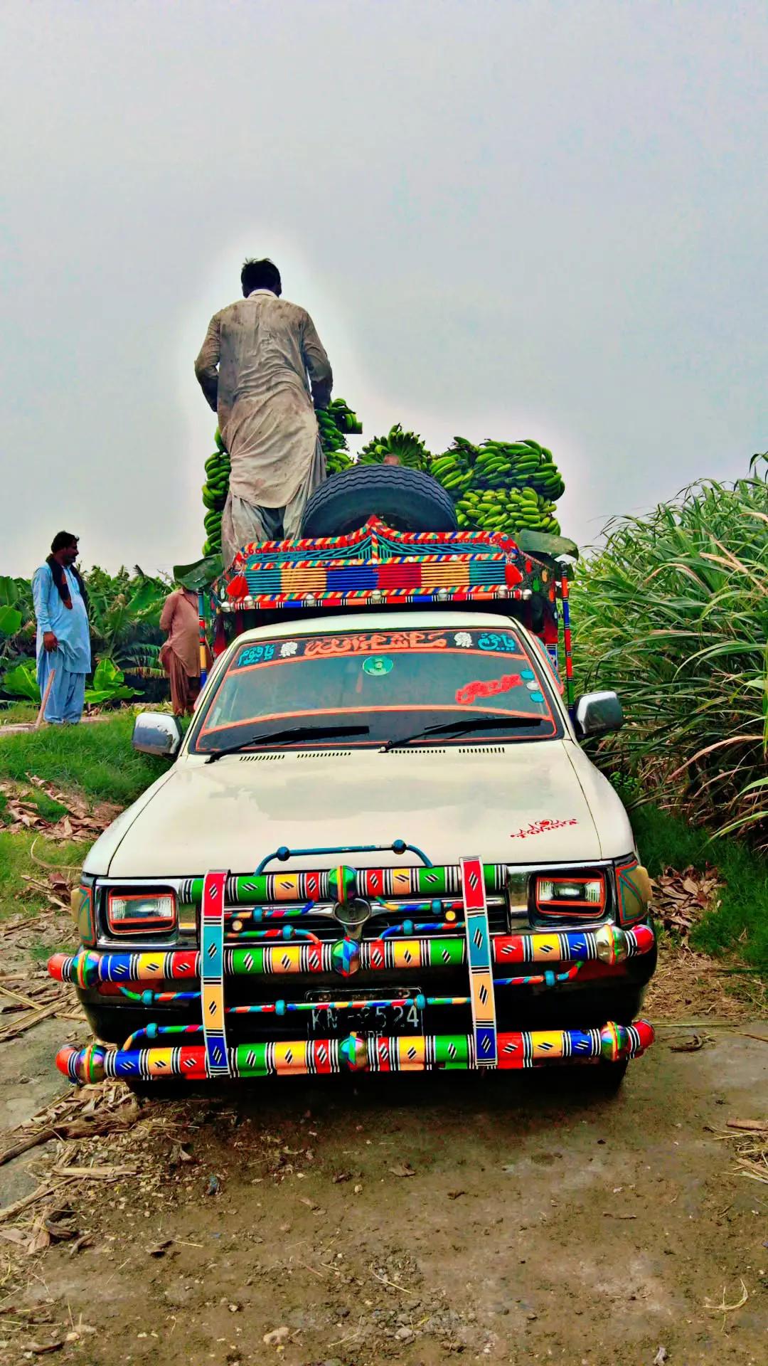 @🫡MK🔥Sindhi🔥