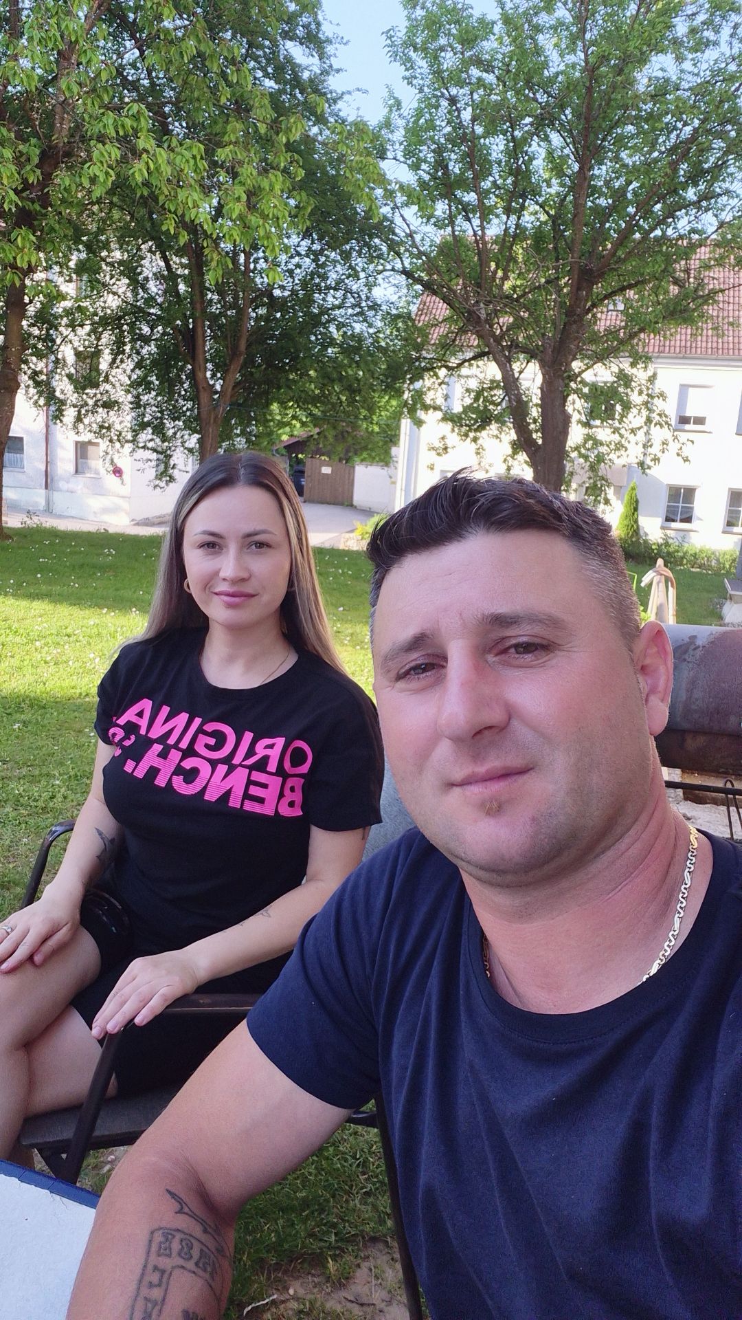 @🛩MARIUS CAMPIONUL🦄