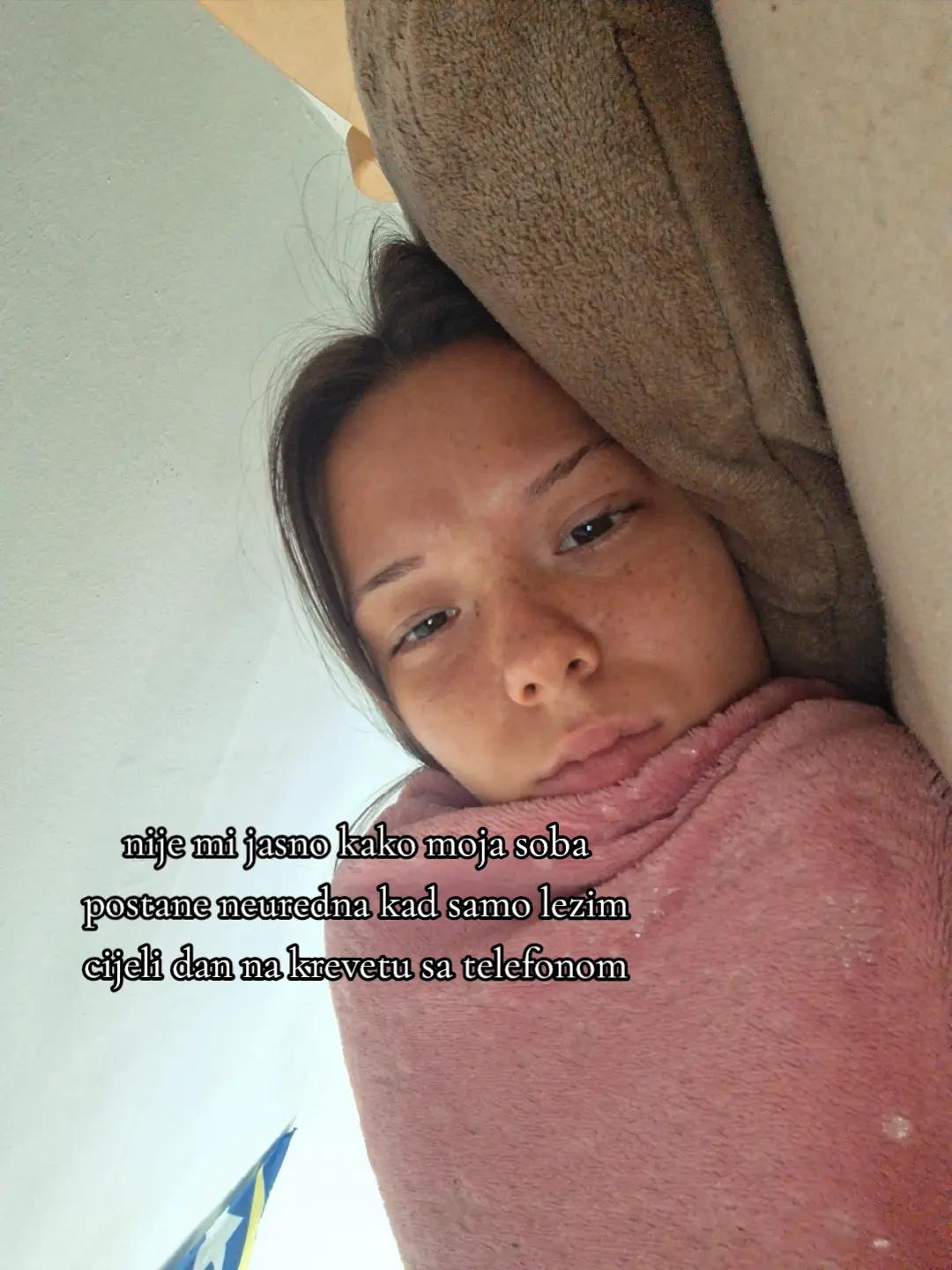 @🎰