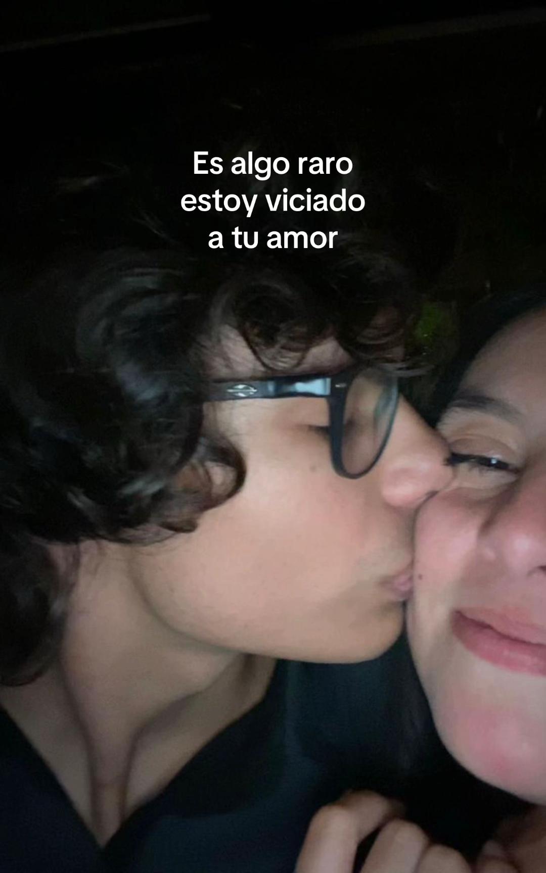 @Meli