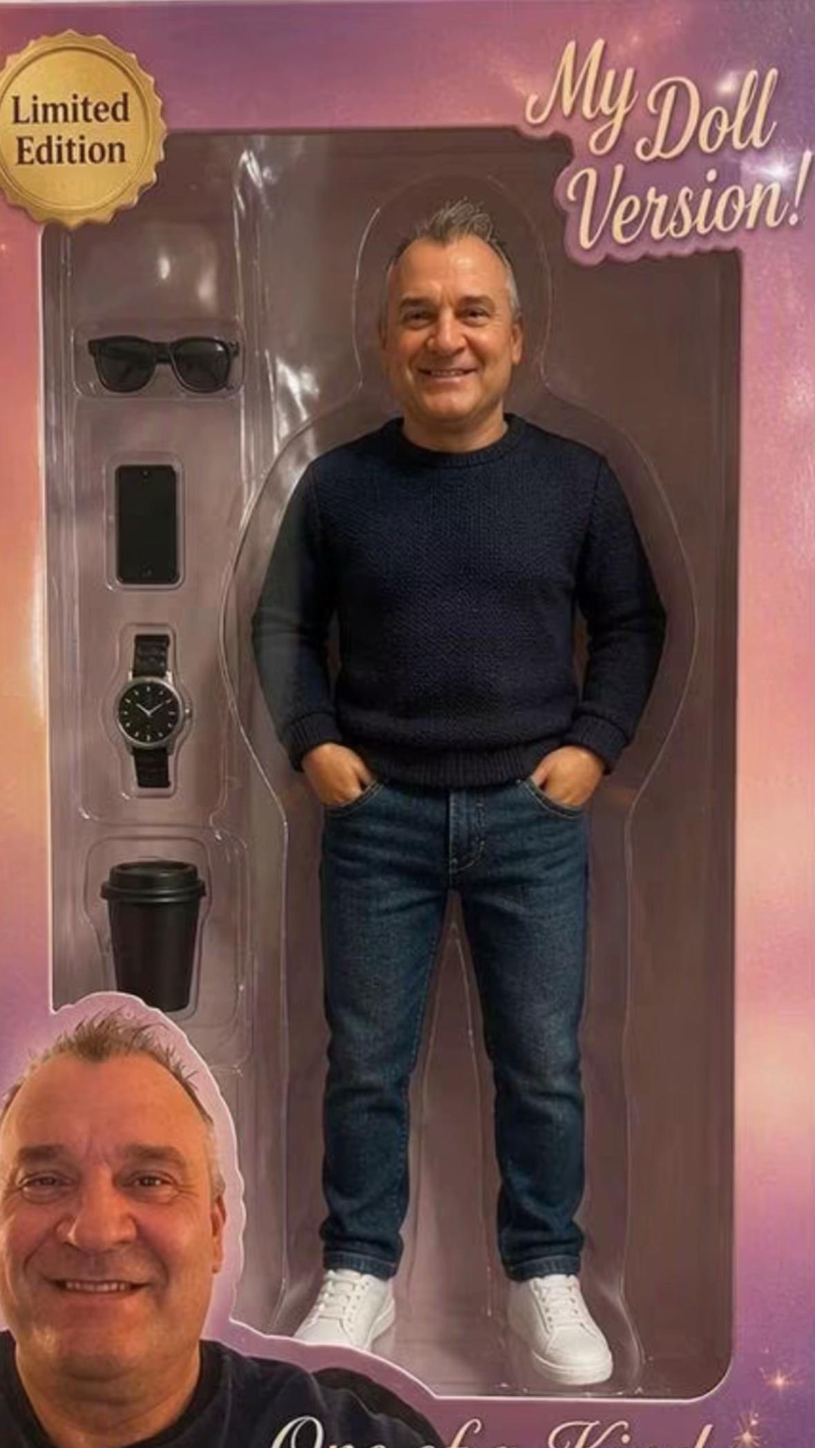 @danpavkovich