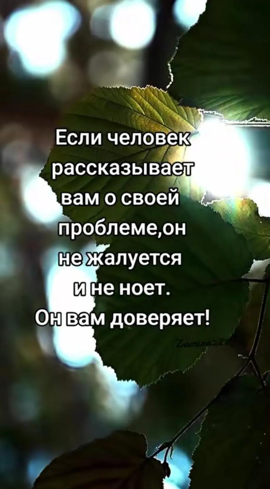 @erjan_talas