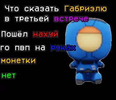 @𝐓𝐇𝐃𝐑