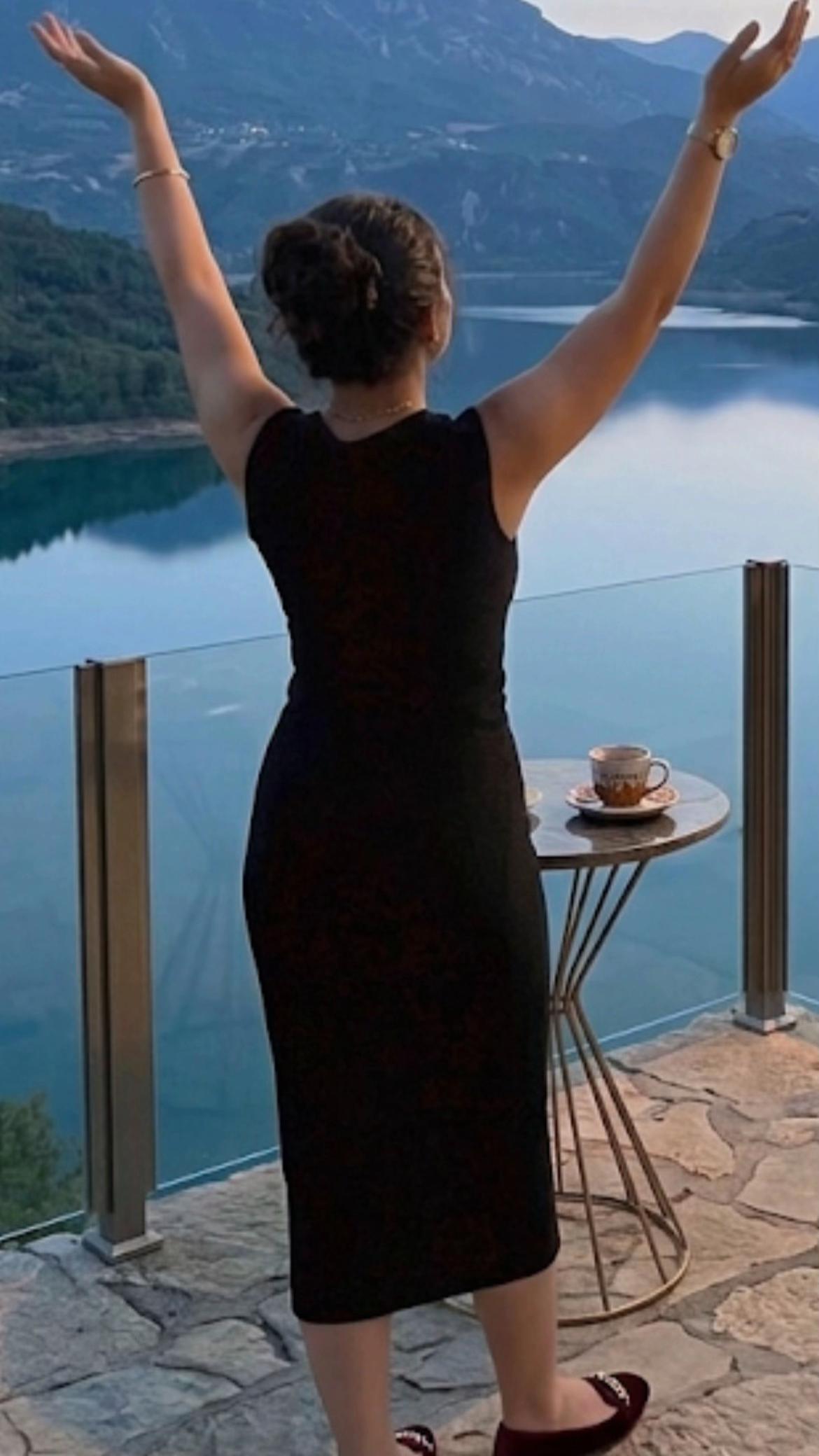 @BETÜL