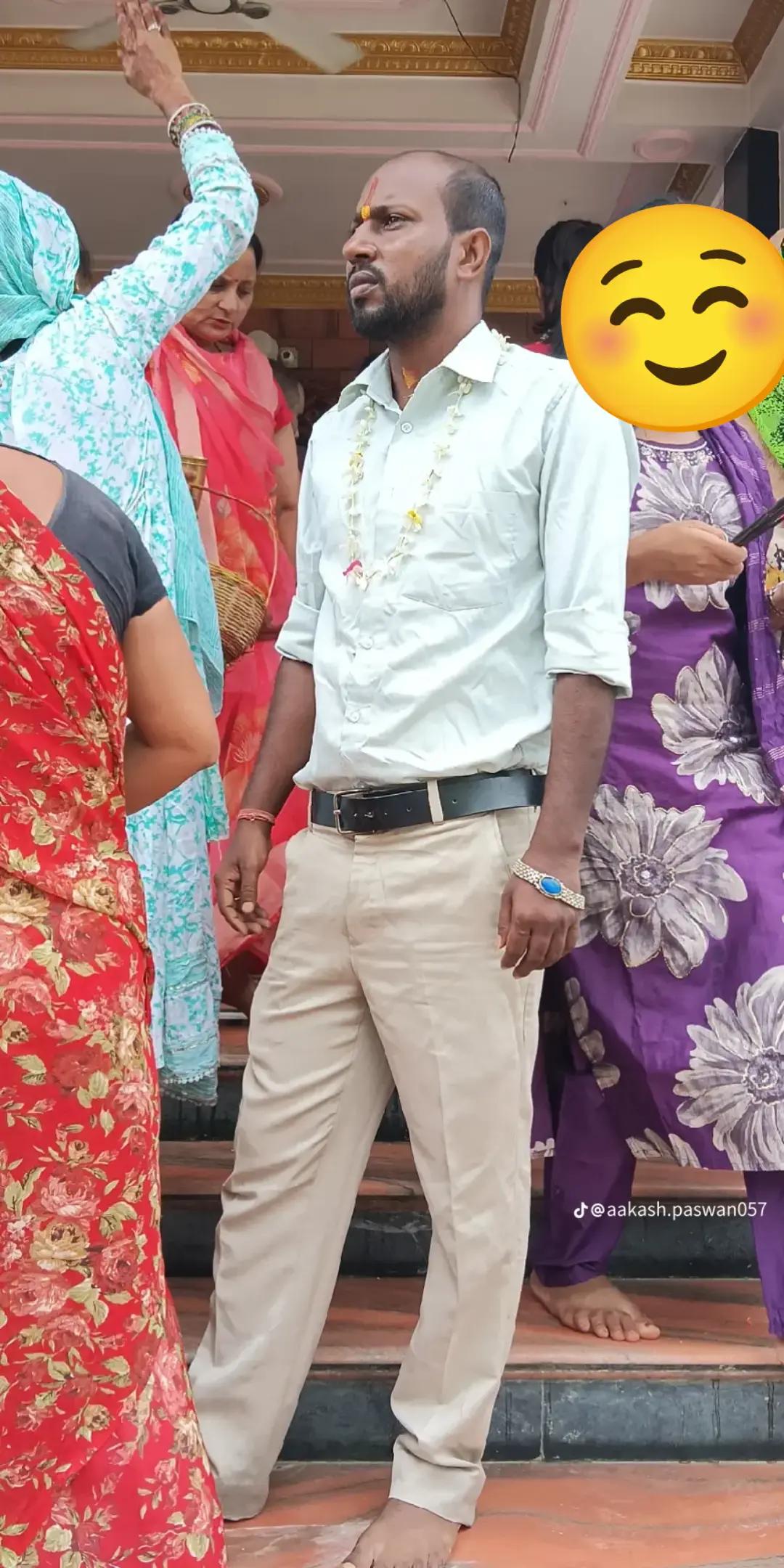 @Pramit Paswan