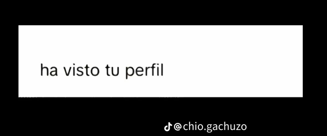 @adii🍒