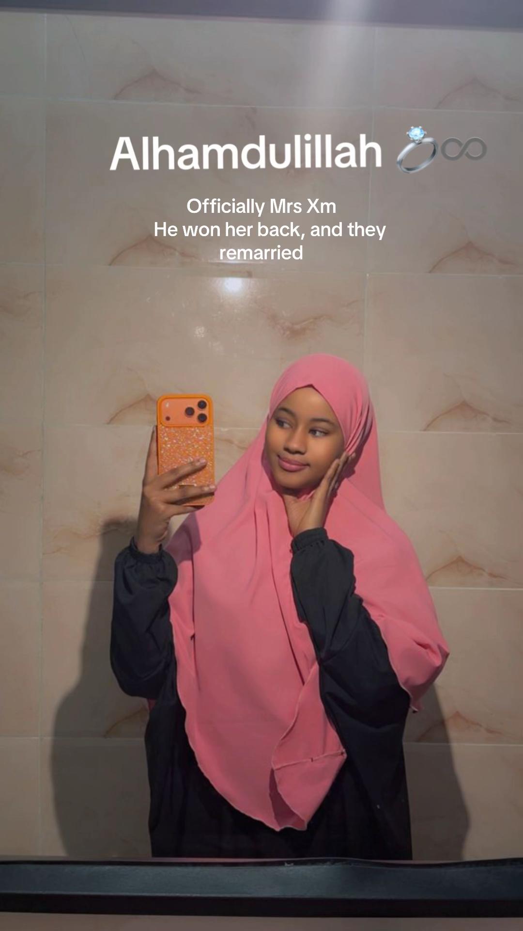 @Makeupby.amnah