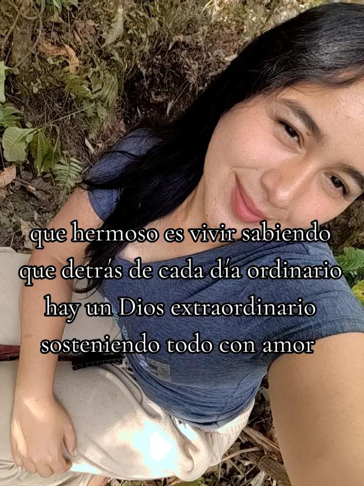 @🦍genesissandoval912🍀