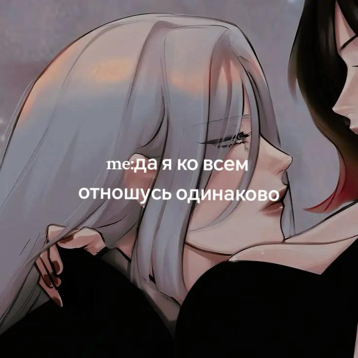 @几乇ㄒ ㄥㄖᐯ乇