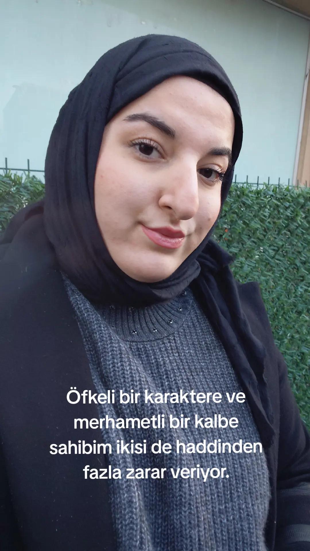 @K&uuml;braaa_