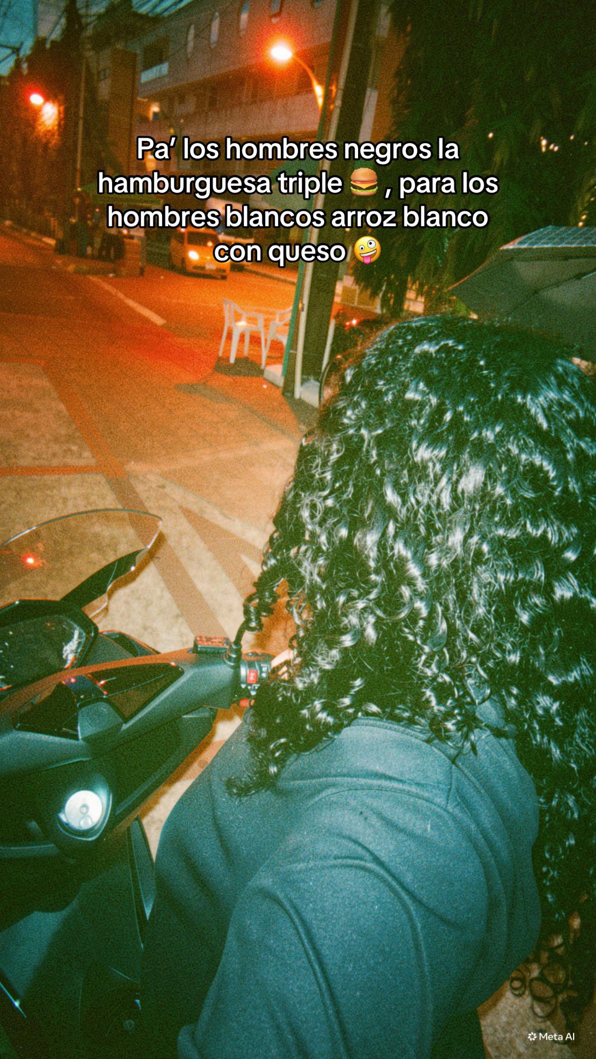 @Yessica Calderon