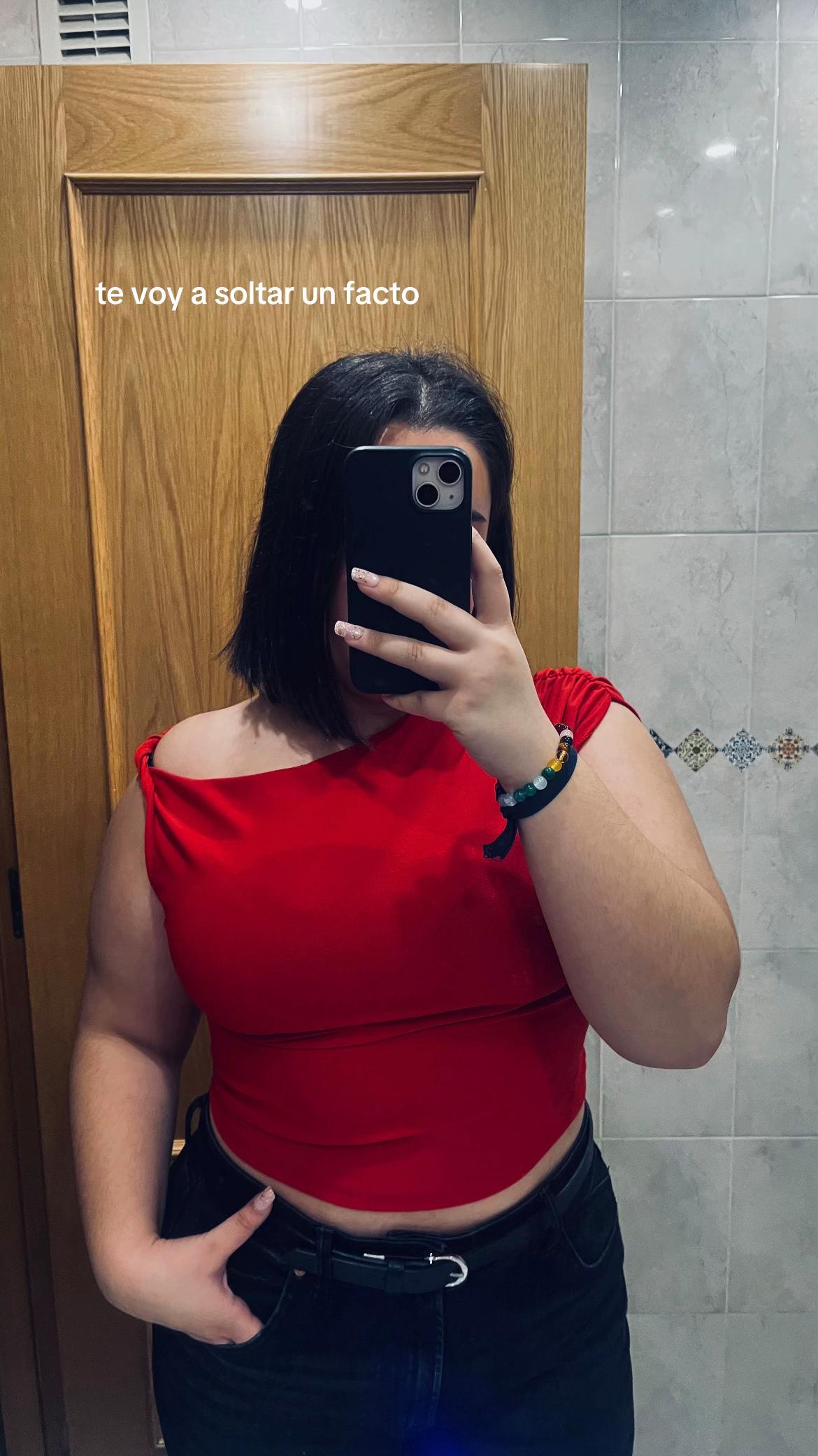 @danoninoo