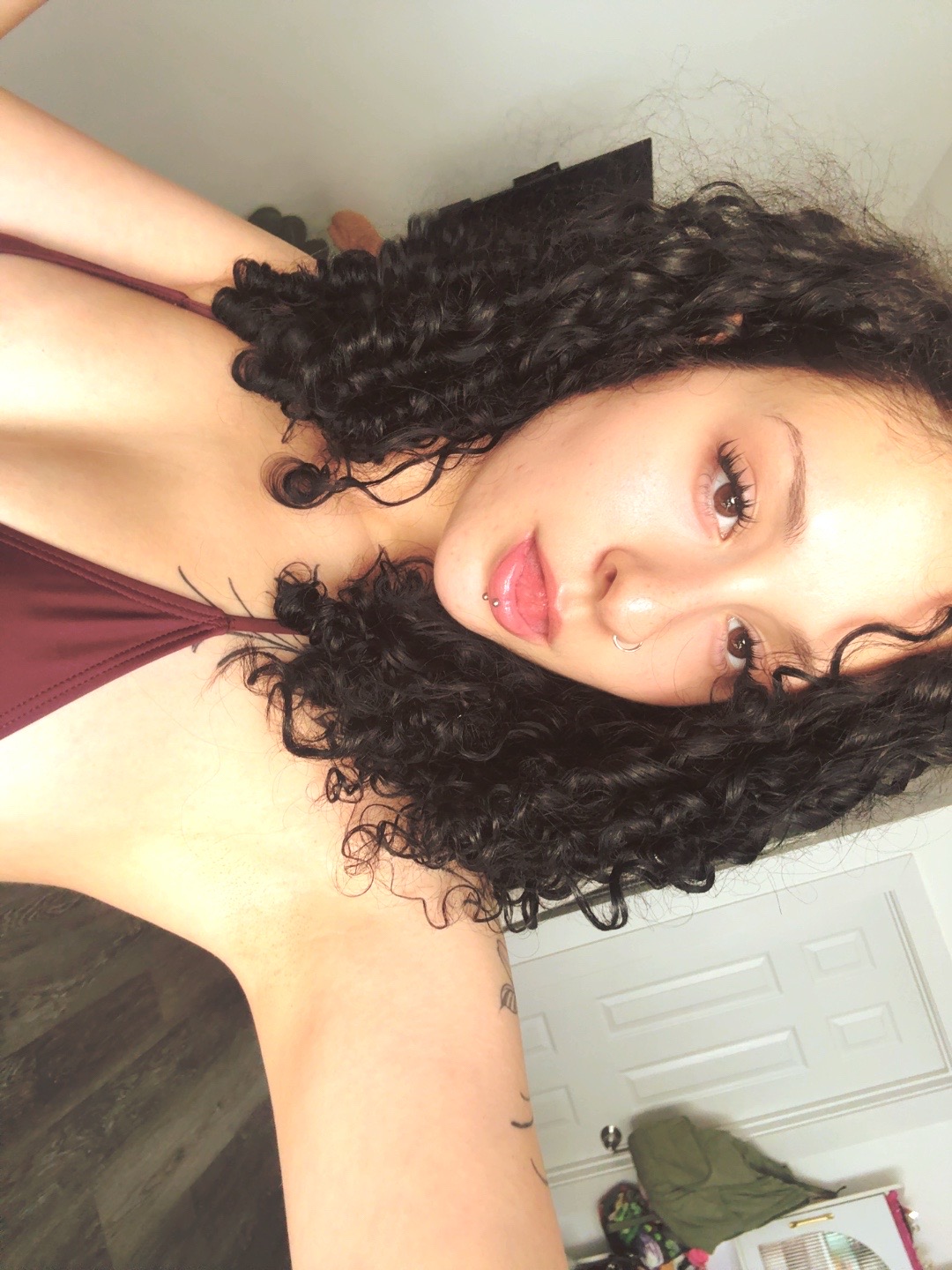 @shawdeebae3000
