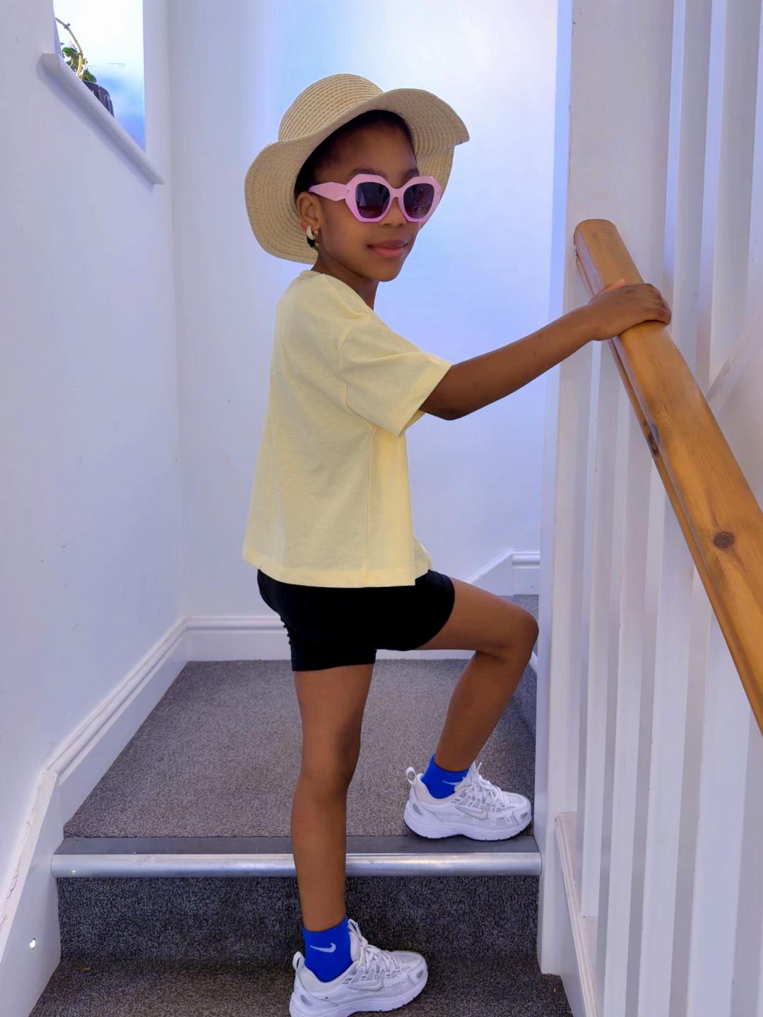 @Exclusivedan