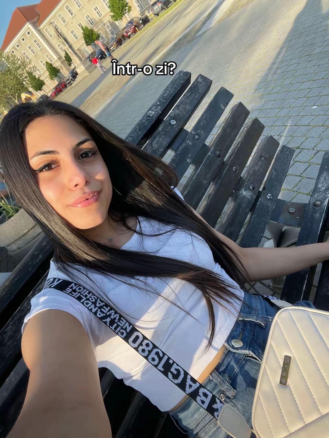@ginamaria1996