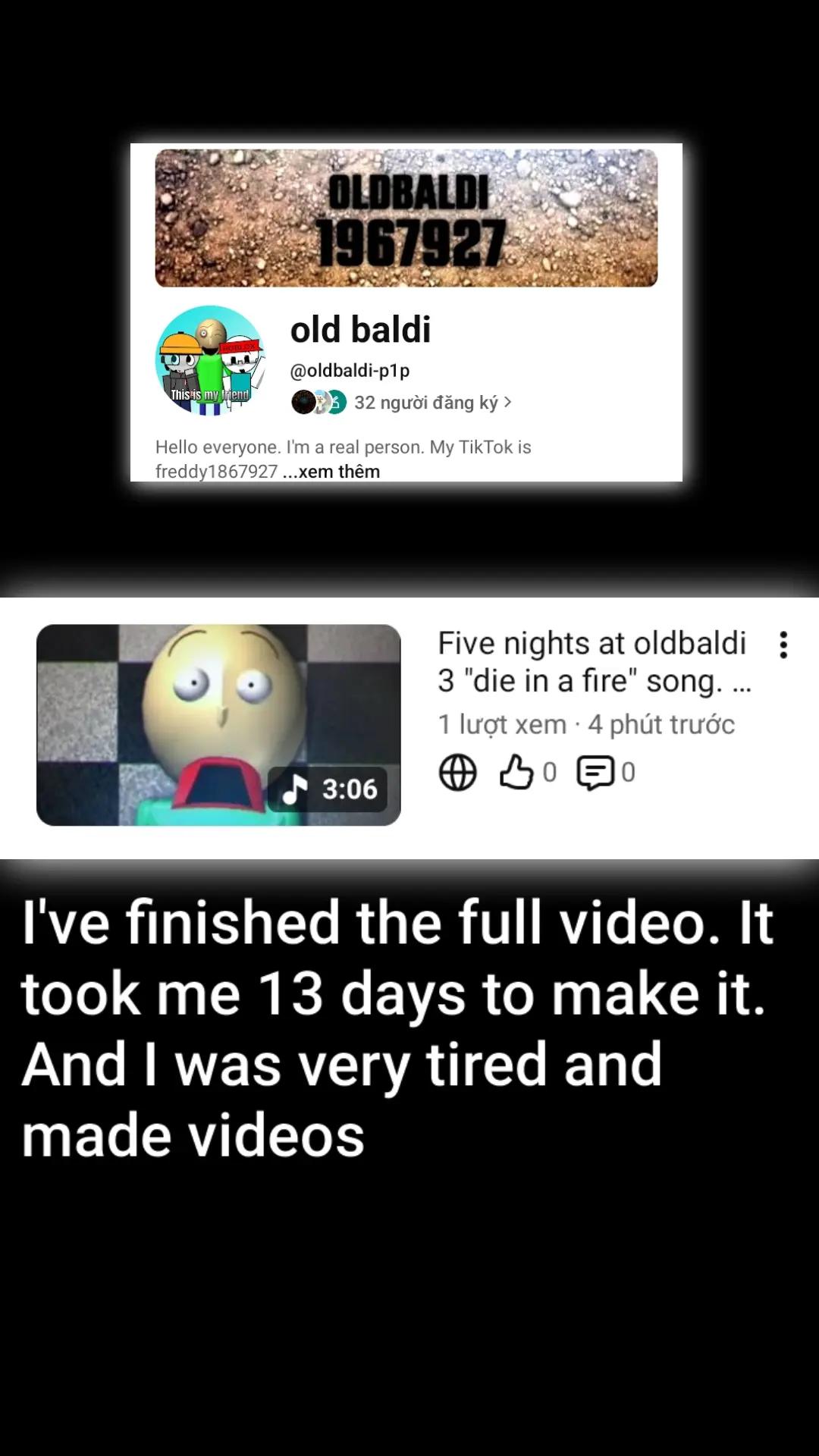 @oldbaldi1867927