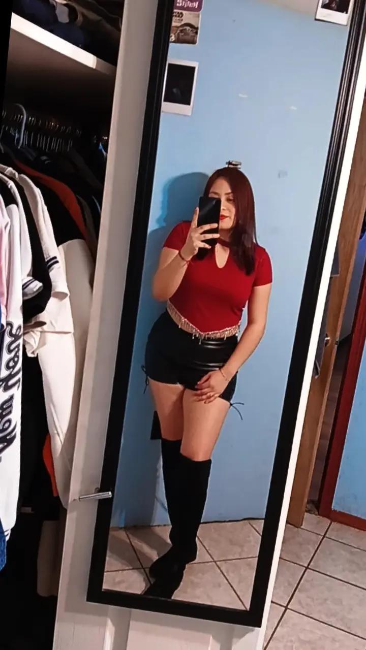 @carrilloale