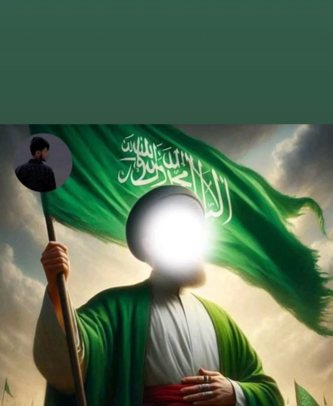 @︻&sup2;&sup3;⁶╦デ╤━امنی موہل╼☠༻꧂