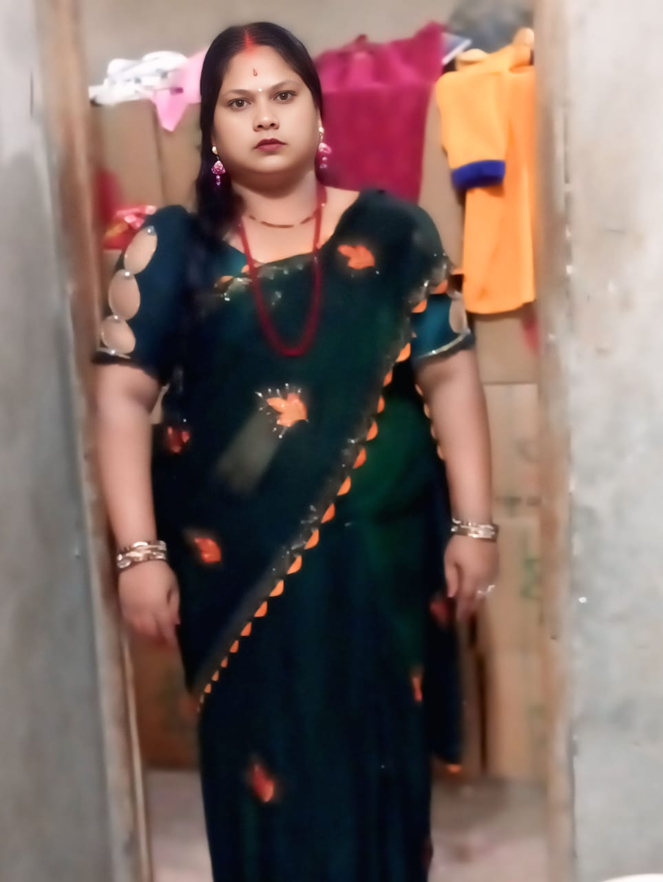 @Chamelidevi
