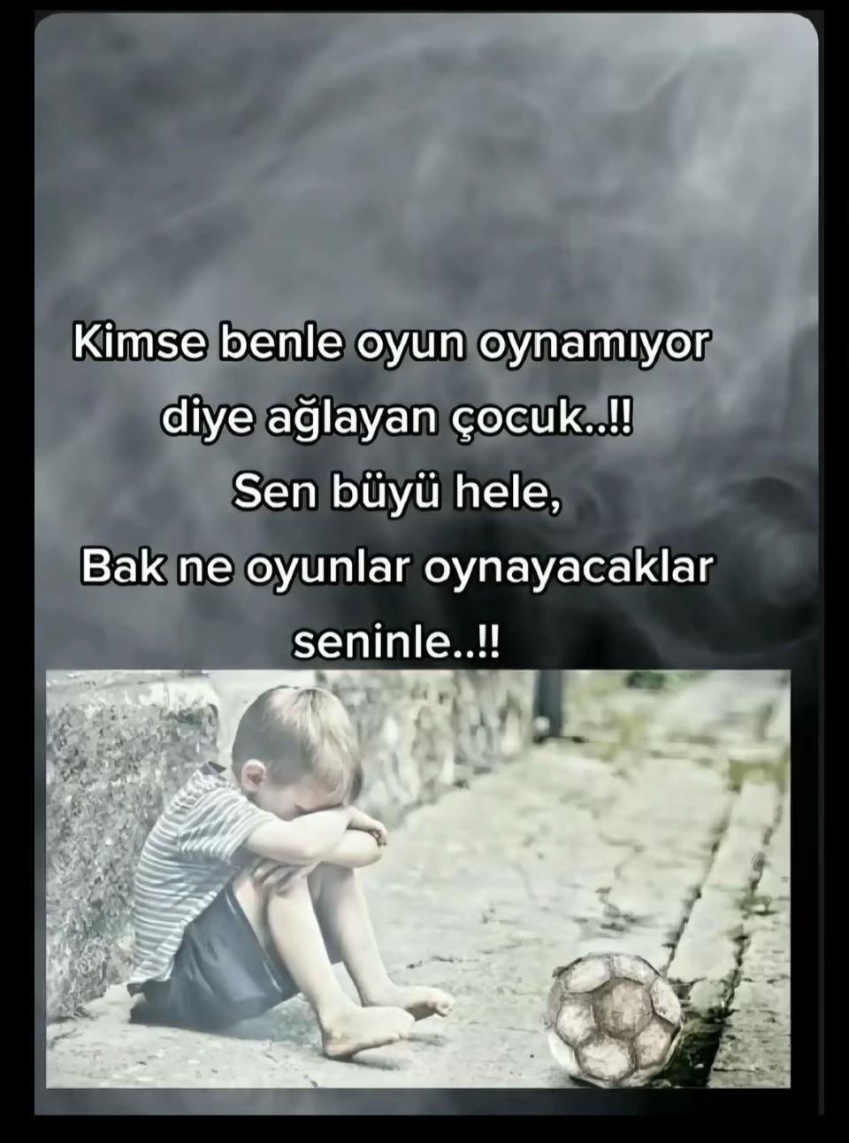 @Murat Çınar